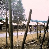 "Quan Loi Village March 68 - ABtry 6/27th Arty"